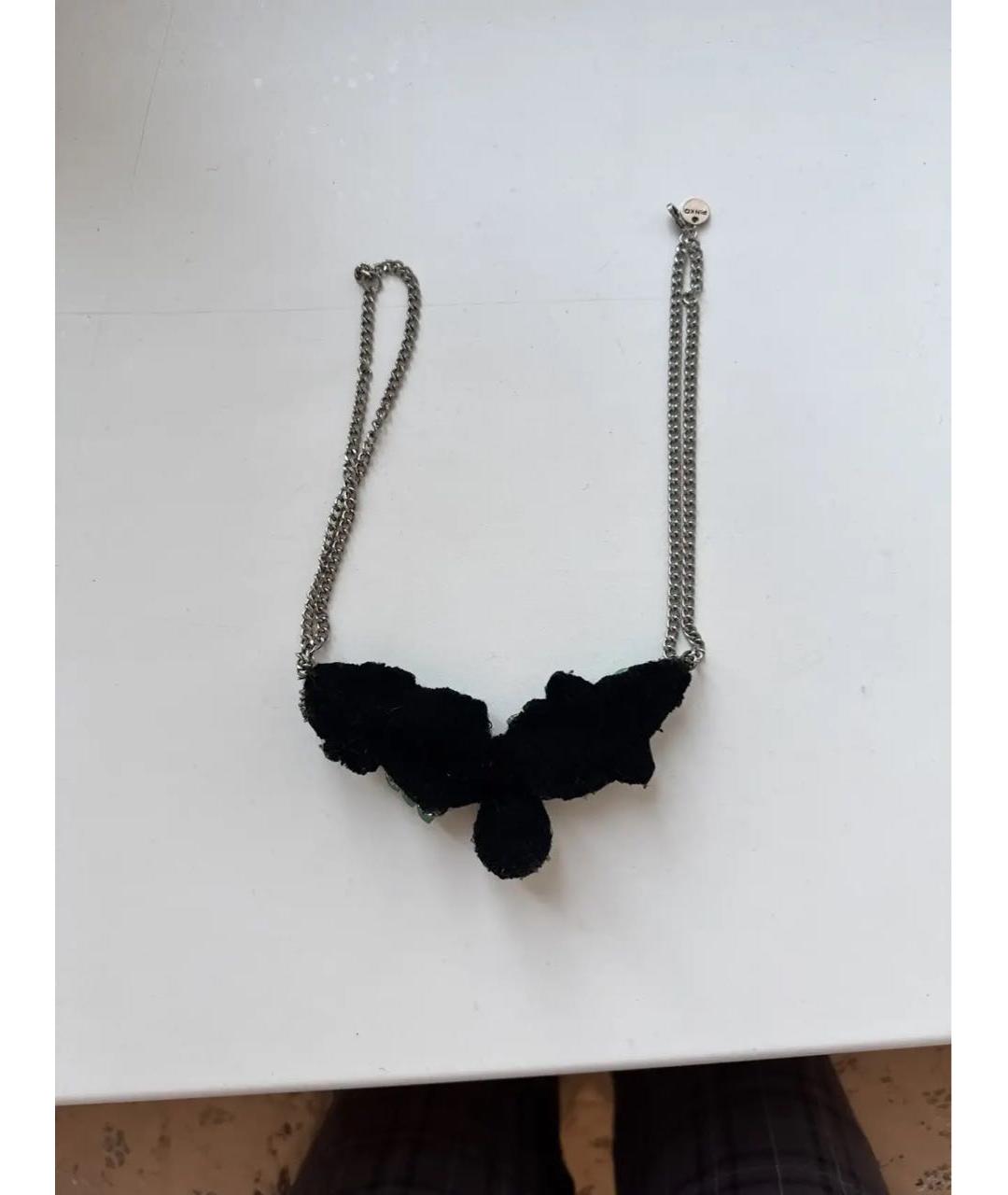 PINKO Зеленый комплект, фото 3