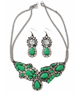 PINKO Комплект