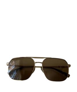 CHOPARD Солнцезащитные очки