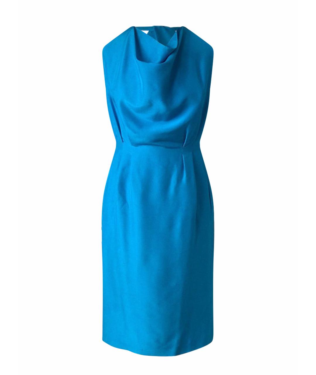 BOTTEGA VENETA Платье, фото 1