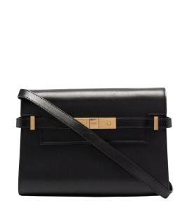 SAINT LAURENT Сумка через плечо