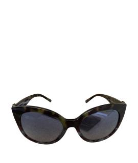 BURBERRY Солнцезащитные очки