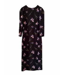 ULYANA SERGEENKO Повседневное платье