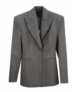 THE ANDAMANE Костюм с брюками