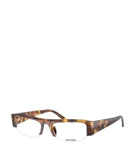 MIU MIU Солнцезащитные очки