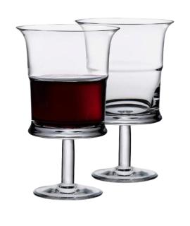 NUDE Бокал для вина