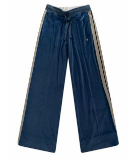 PALM ANGELS Спортивные брюки и шорты