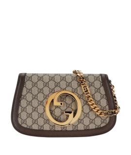 GUCCI Сумка через плечо