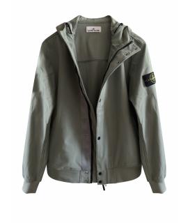 STONE ISLAND Куртка