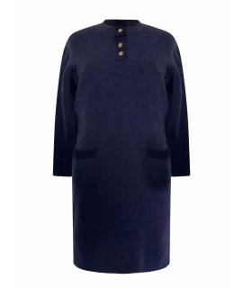 FERRAGAMO Повседневное платье