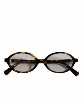 MIU MIU Очки и оправы