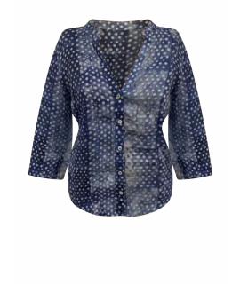 120% LINO Блузы