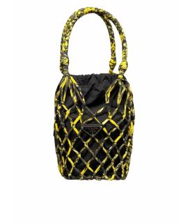 PRADA Сумка через плечо