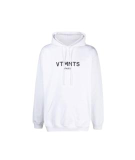 VTMNTS Худи/толстовка