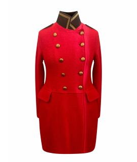 RALPH LAUREN Кардиган