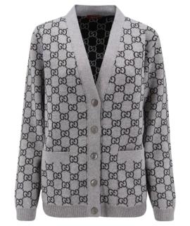 GUCCI Кардиган