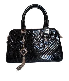 VERSACE Сумка с короткими ручками