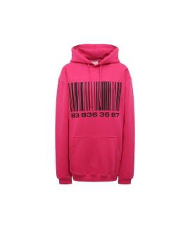 VTMNTS Худи/толстовка