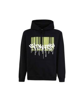 VTMNTS Худи/толстовка