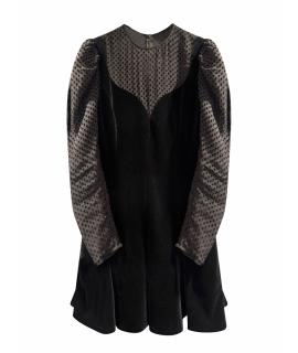 VALENTINO Коктейльное платье