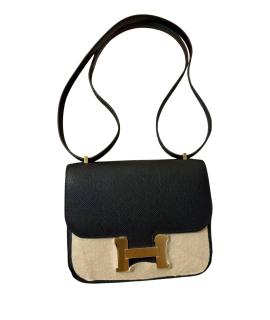 HERMES Сумка через плечо