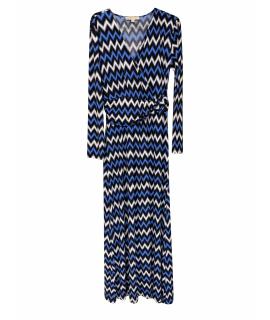 MICHAEL KORS Вечернее платье