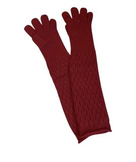 LORO PIANA Перчатки