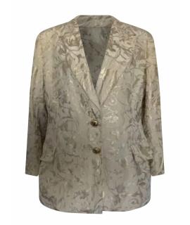 ESCADA Жакет/пиджак