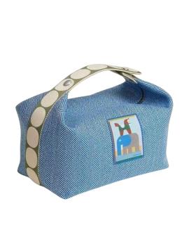 HERMES Косметичка