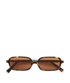 MIU MIU Солнцезащитные очки