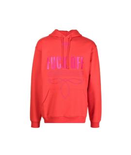 VTMNTS Худи/толстовка