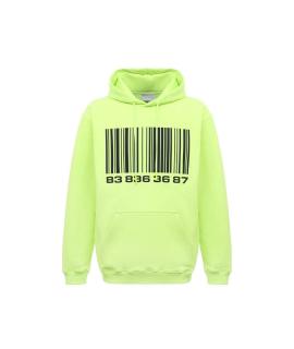 VTMNTS Худи/толстовка