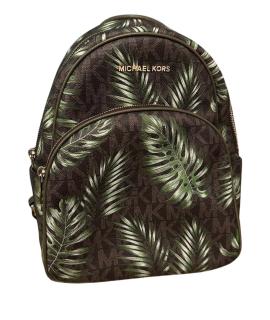 MICHAEL KORS Рюкзак