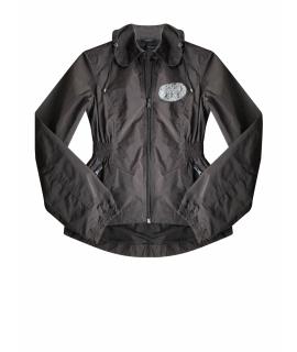 CALVIN KLEIN Куртка