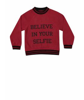 TWIN-SET Трикотаж