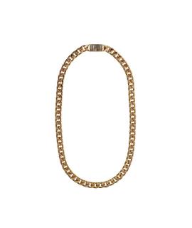 VTMNTS Цепочка/подвеска