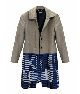 KARL LAGERFELD Пальто