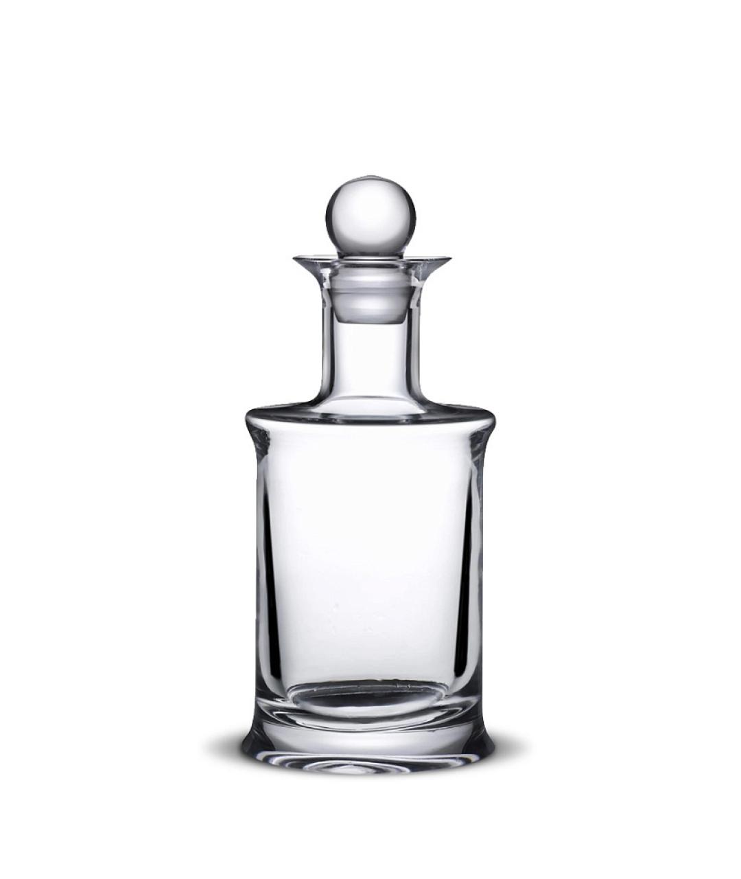 NUDE Стеклянный графин и кувшин, фото 1