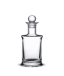 NUDE Графин и кувшин