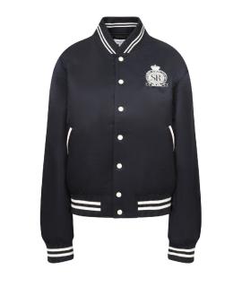 SPORTY AND RICH Куртка