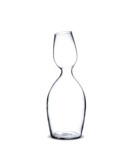 NUDE Графин и кувшин