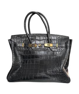 HERMES Сумка с короткими ручками