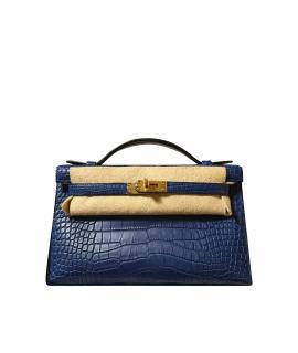 HERMES Клатч/вечерняя сумка