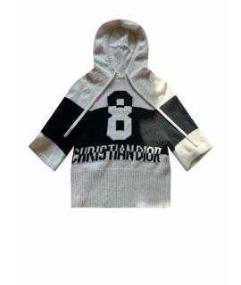 CHRISTIAN DIOR Джемпер / свитер
