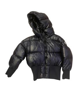 MONCLER Верхняя одежда