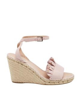VALENTINO Эспадрильи
