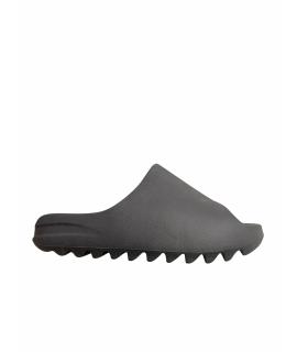 ADIDAS YEEZY Шлепанцы