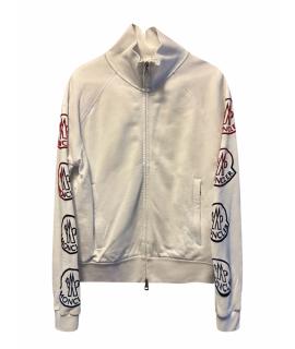 MONCLER Спортивный костюм