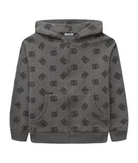 DOLCE&GABBANA Жакет / жилет