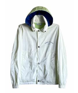 STONE ISLAND Куртка